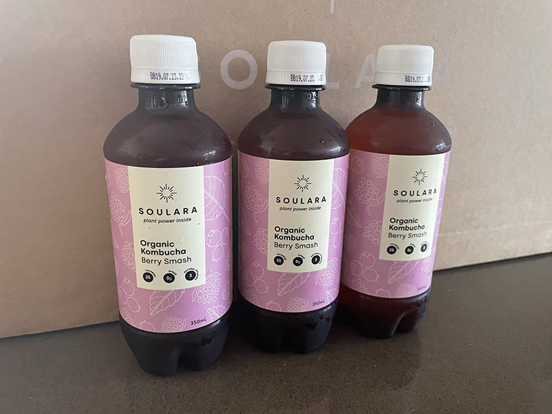 soulara-review-2023-vegan-prepared-meal-delivery-food-box-mate