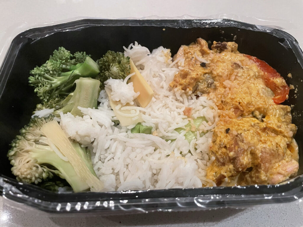 My Detailed A Life Plus Review in 2022 Food Box Mate