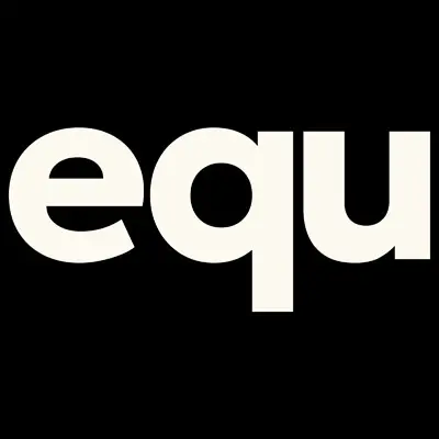 Equ