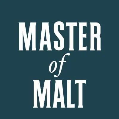 Master of Malt